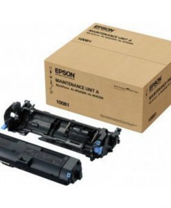 Epson Maintenance Kit Unit A Black C13S110081