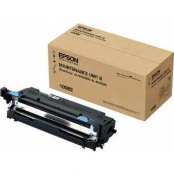 Epson Maintenance Kit Unit B Black C13S110082