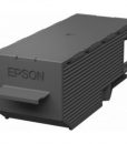 Epson Waste Ink Box C13T04D000