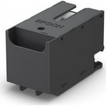 Epson Waste Ink Box C13T671500