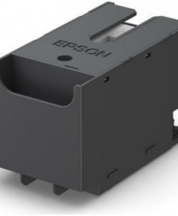 Epson Waste Ink Box C13T671500