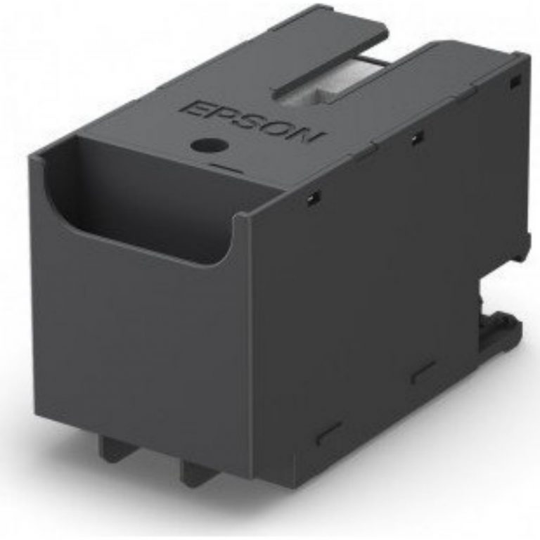 Epson Waste Ink Box C13T671500