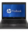 HP ProBook 6460b Refurbished