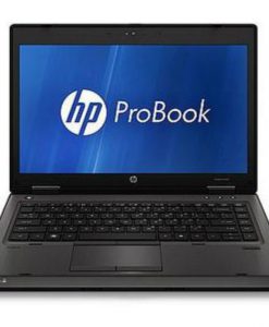 HP ProBook 6460b Refurbished