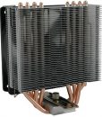 LC-Power Cosmo Cool CPU Cooler LC-CC-120_1