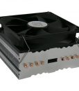 LC-Power Cosmo Cool CPU Cooler LC-CC-120_2