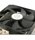 LC-Power Cosmo Cool CPU Cooler LC-CC-120_4