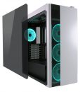 LC-Power Gaming 993W Covertaker Midi Gaming Case LC-993W-ON_1
