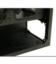 LC-Power Gaming 993W Covertaker Midi Gaming Case LC-993W-ON_18