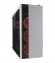 LC-Power Gaming 993W Covertaker Midi Gaming Case LC-993W-ON_2