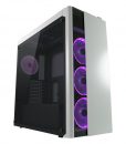 LC-Power Gaming 993W Covertaker Midi Gaming Case LC-993W-ON_3