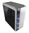 LC-Power Gaming 993W Covertaker Midi Gaming Case LC-993W-ON_4