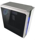 LC-Power Gaming 993W Covertaker Midi Gaming Case LC-993W-ON_5