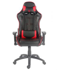 LC-Power LC-GC-1 Gaming Chair