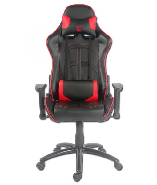 LC-Power LC-GC-1 Gaming Chair
