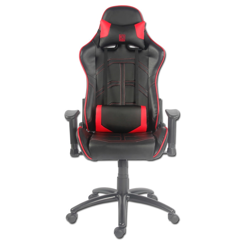 LC-Power LC-GC-1 Gaming Chair