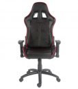 LC-Power LC-GC-1 Gaming Chair_1