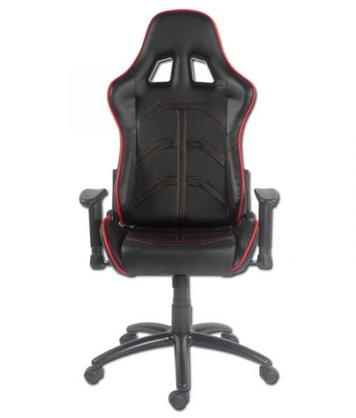 LC-Power LC-GC-1 Gaming Chair_1
