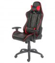 LC-Power LC-GC-1 Gaming Chair_2