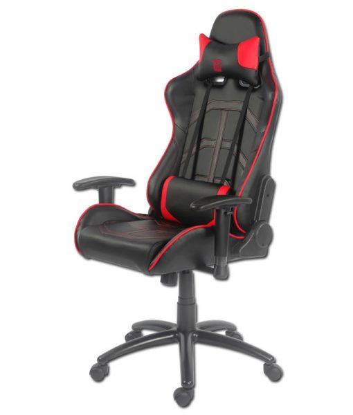 LC-Power LC-GC-1 Gaming Chair_2