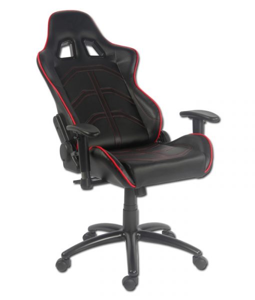 LC-Power LC-GC-1 Gaming Chair_3