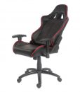 LC-Power LC-GC-1 Gaming Chair_4