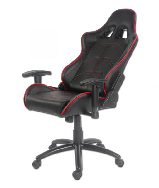LC-Power LC-GC-1 Gaming Chair_4