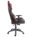 LC-Power LC-GC-1 Gaming Chair_5