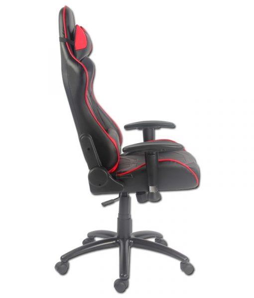 LC-Power LC-GC-1 Gaming Chair_5