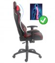 LC-Power LC-GC-1 Gaming Chair_6