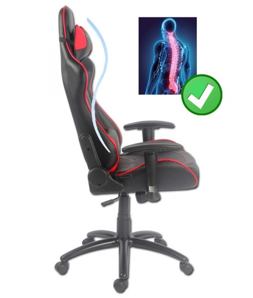 LC-Power LC-GC-1 Gaming Chair_6