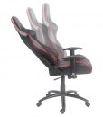 LC-Power LC-GC-1 Gaming Chair_7
