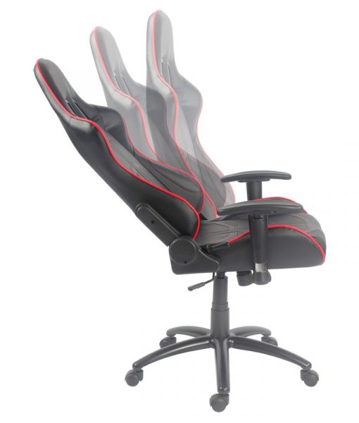 LC-Power LC-GC-1 Gaming Chair_7