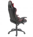 LC-Power LC-GC-1 Gaming Chair_8