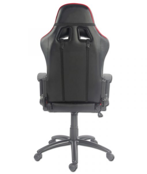 LC-Power LC-GC-1 Gaming Chair_9