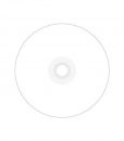MediaRange CD-R White Printable 700MB 52x 25 Pack Cake MR241_3