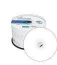 MediaRange Medical Line DVD-R Printable 4.7GB 16x 50 Pack Cake MR429