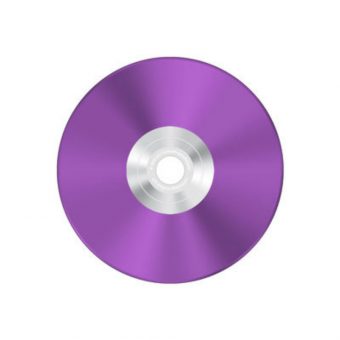MediaRange Medical Line DVD-R Printable 4.7GB 16x 50 Pack Cake MR429 - Image 5