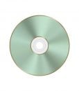 MediaRange Professional Line CD-R White Printable Archival 700MB 52x 10 Pack Cake MRPL511_4