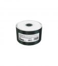 MediaRange Professional Line Mini CD-R Thermal Printable 200MB 24x 50 Pack Cake MRPL520_2