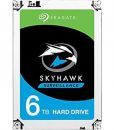 Seagate SkyHawk 6TB 3.5 Sata III ST6000VX001