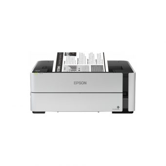 Epson EcoTank M1170 Inkjet Printer C11CH44402