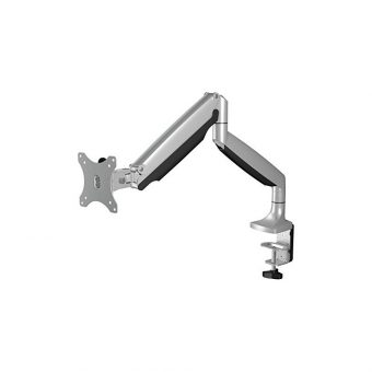 RaidSonic Icy Box IB-MS503-T 32" Monitor Stand