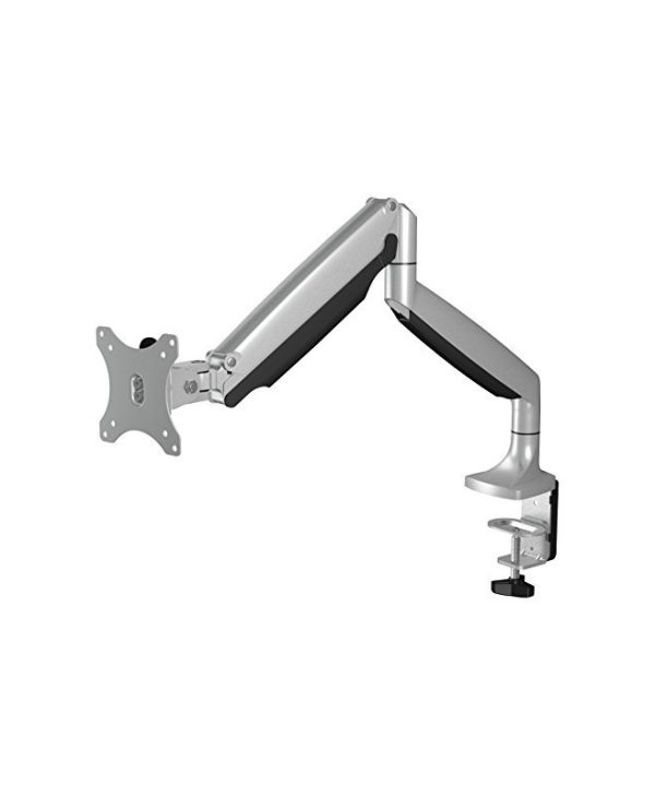 RaidSonic Icy Box IB-MS503-T 32" Monitor Stand