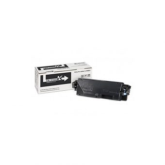 Kyocera TK-5160K Toner black 16K Pgs 1T02NT0NL0