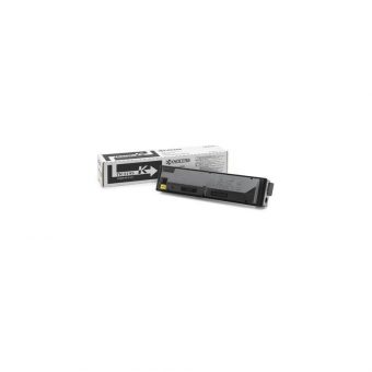 Kyocera TK-5195K Toner Black 15K Pgs 1T02R40NL0