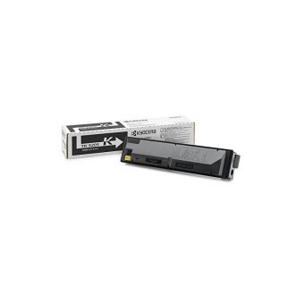Kyocer Mita TK-5205K Toner Black 18K Pgs 1T02R50NL0
