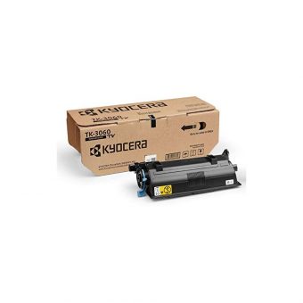 Kyocera Mita TK-3060 Toner Black 14.5K Pgs 1T02V30NL0