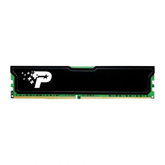 Patriot Signature Line 16GB 2666MHz DDR4 PSD416G26662