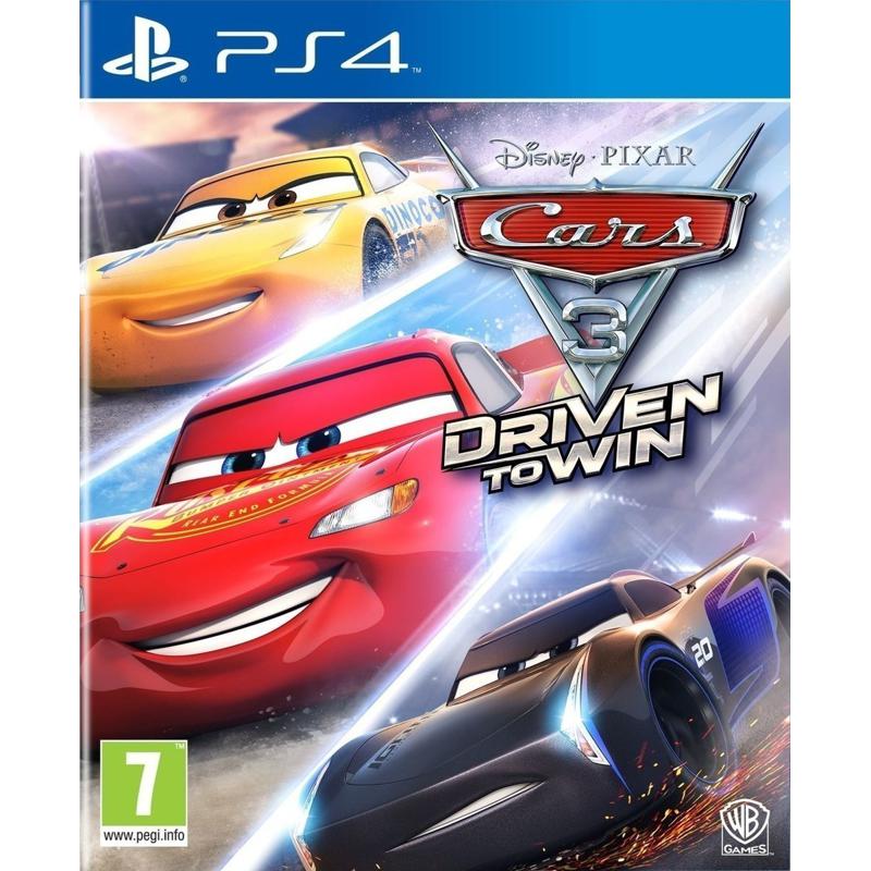cars3driventowin download cars3driventowin download